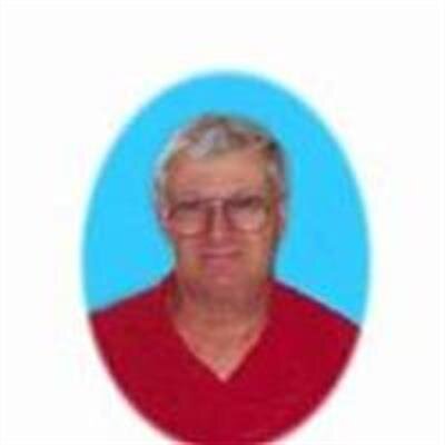 Robert L. Koehne