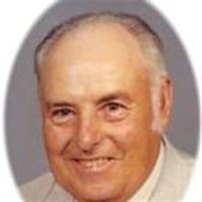 Lawrence J. Kruthaupt