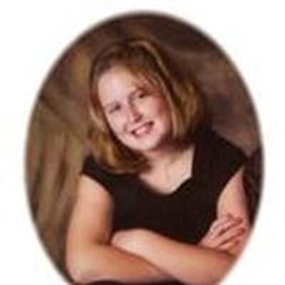Christine L. Laloge