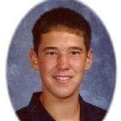 Zachary A. Litzinger