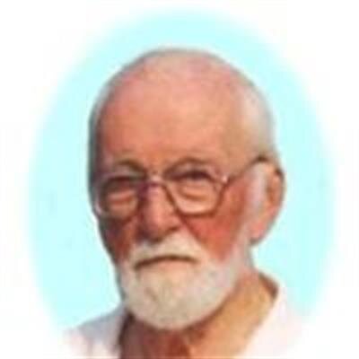 Robert R. Logan