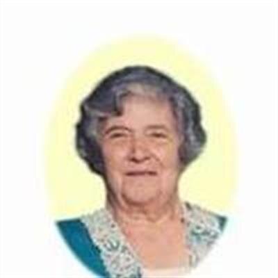 Estella A. Merkel