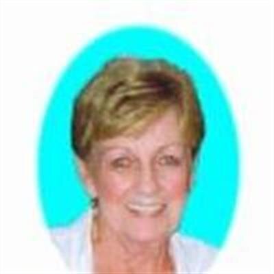 Dolores R. Miller