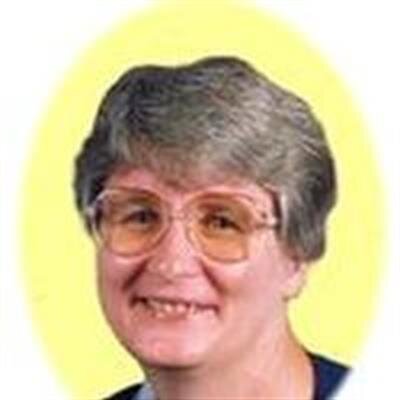 Ann E. Montag