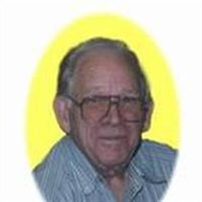 William R. Moody