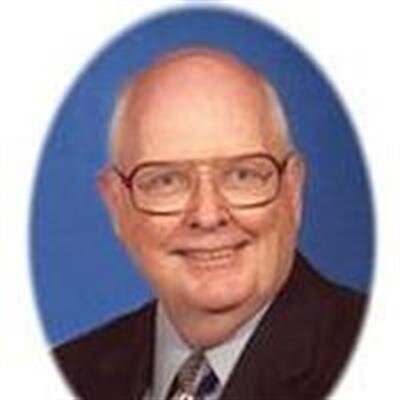 William F. Neth