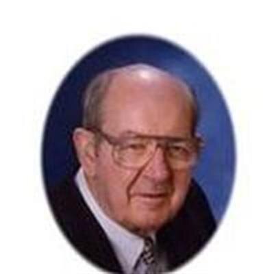 William J. Neyer