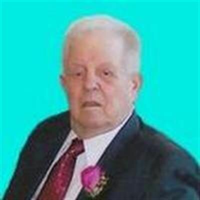 John W. Nobbe