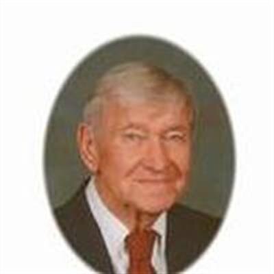 Jerome J. Prickel