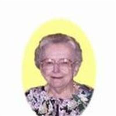 Dolores H. Roell