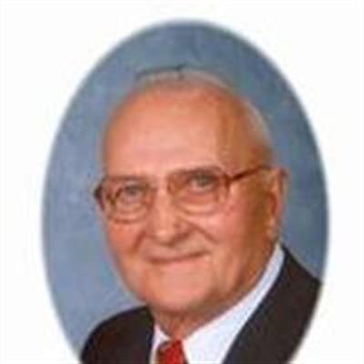 Otto A. Roell