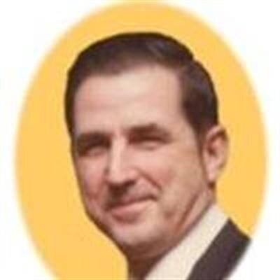 Charles A. 