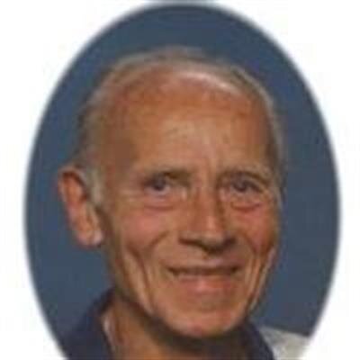 Robert A. Siefert