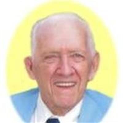 Clement H. Stratman