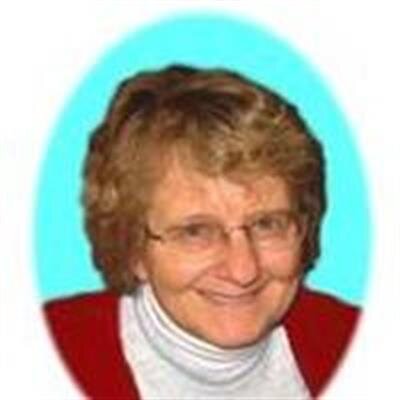 Mary E. Taylor