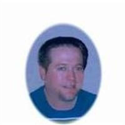 Michael T. Trimble Sharpless