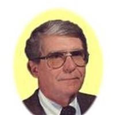 Howard O. Vicars