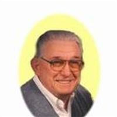 Marvin S. Vogelsang