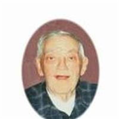 William R. Wagner
