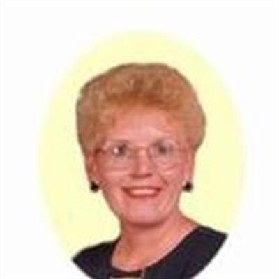 Becky A. Werner