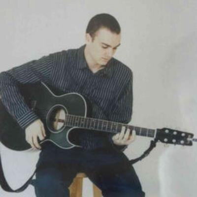 Kurt Ralph West