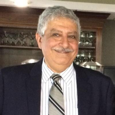 Aimen Adeeb Rizk
