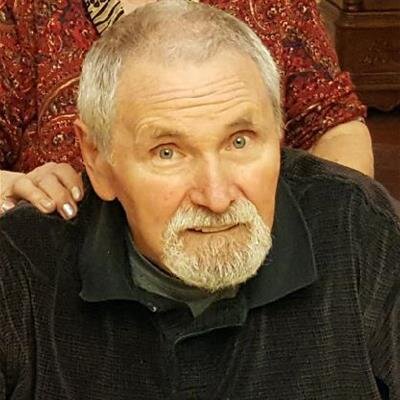 Walter Wozniak