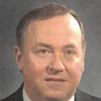 Frank Reeder