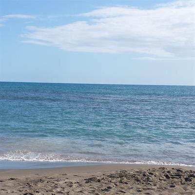 Luis Oscar Ramos Jr.