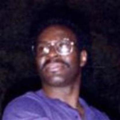 Mr. Leon Williams