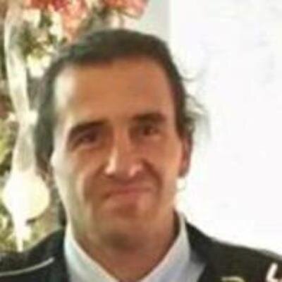 Patrick Lynn Locklear