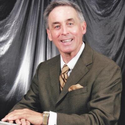 Dennis Jeffrey Rada Sr.
