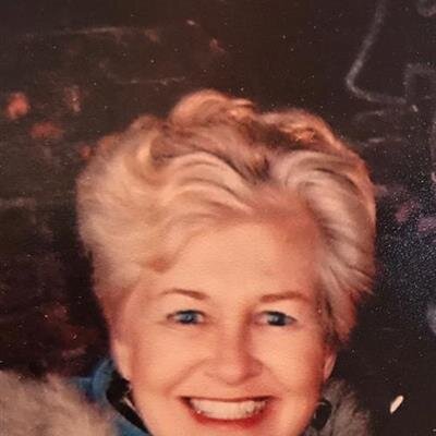 Alexis Kundinger