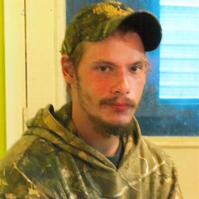 Mr. Jordan Lenderman Rosenbaum