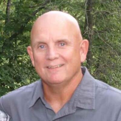 Michael D. Blakeley