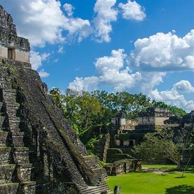 Juan Luis Medrano Godoy