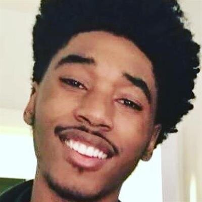 Dante Unique Coleman