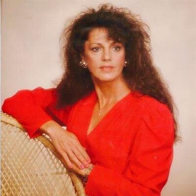 Mrs. Marsha Foley Lackey