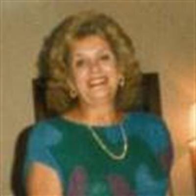 Mrs. Mary K. Dooley