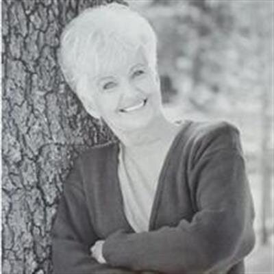 Marilyn L. Gorby-Painter