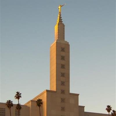 William Dean Pierpont