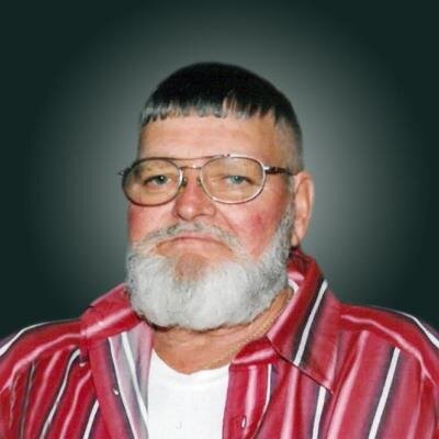 Jay D. Jarrell