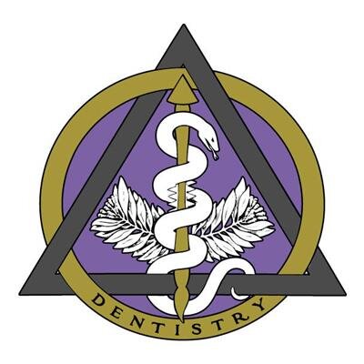 Ronald Sanford Stein DDS
