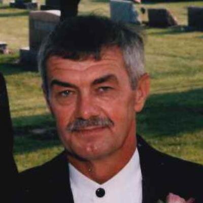 Gregory Lynn Reed
