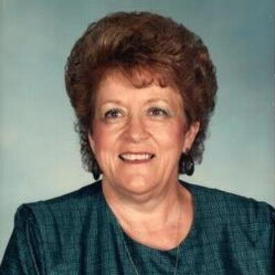 Doris Rangel