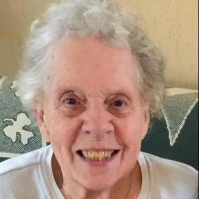 Marie L. Rieck