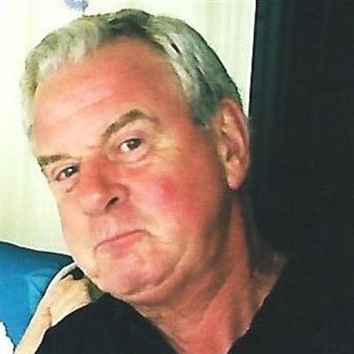 Thomas Pilling Armstrong