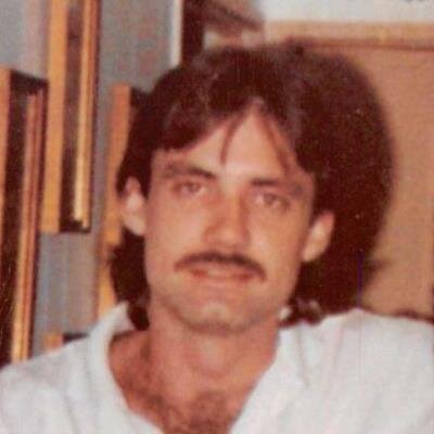 Neal Fitzpatrick