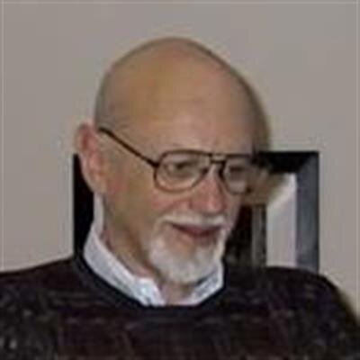 Jacques Herzenstein