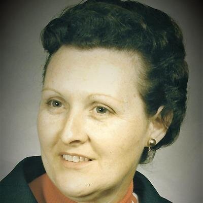 Margaret Wells Atwood